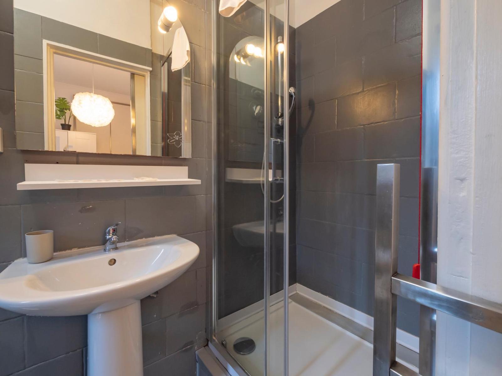 Italstay - Sui Navigli - Pet Friendly Apartamento
